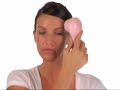 Clarisonic Skin Care Brush