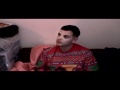 SB.TV/RWD - Giggs & Mike Skinner [The Streets] interview [Part 1/2] (HD)