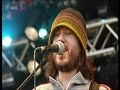 Thees Uhlmann im Rockpalastmobil (Teil 1)
