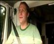 Thees Uhlmann im Rockpalastmobil (Teil 1)