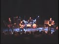 Agua de Annique @ Hedon Zwolle 8-2-8 Ice Water