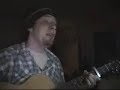 THE INTERNET LOVE STORY - Tommy Knox    - Original Song -