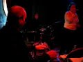 Russ Wever and Havilah - Patsy Cline\