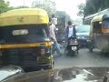 Mumbai Madness Mumbai Madness