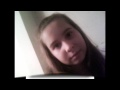jvous aime.wmv