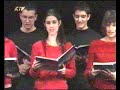 Babos Archívum - Földrajzi fúga Babos Archívum - Földrajzi fúga