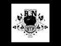 MURDA RON feat. LADY BRUTALO & PHSYCHO 666-WENN DIE SEELEN SICH VERLIEREN.mpg