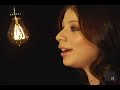 4/16/09: As the actress returns to 'Gossip Girl', she explains why it's good to be bad, what not to do if you want to kiss her and why high school sucked (hint: the boys)