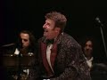 Aldo Giovanni & Giacomo - La Famiglia Ubaldi (Part 1)