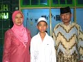 teman makan teman bojonegoro