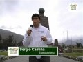 See Video