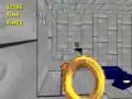 videos de srb2 wads dos (a.k.a. 2)