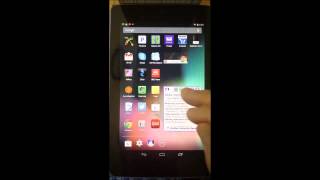 video-thumbnail