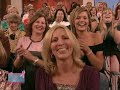 John Krasinski on Ellen (10/18) John Krasinski on Ellen (10/18)