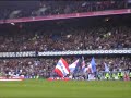 The Blue Order - Rangers : Scottish, British, and Proud