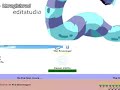 neopets - Danger (10hp) vs the snowager (960hp) SN:_corpse_BE WARNED there are scammers using a copy of this video on youtube. Do not follow the links on their fake video. Copyright 2000-2006 Neopets, Inc. All Rights Reserved. Used With PermissionG-bomb + G-Sword + berzerk would have been better, but i dont want you knowing my max ;)