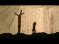 Little Dragon - Twice