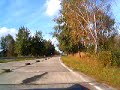 fiat 125p marakant onboard z tych�w