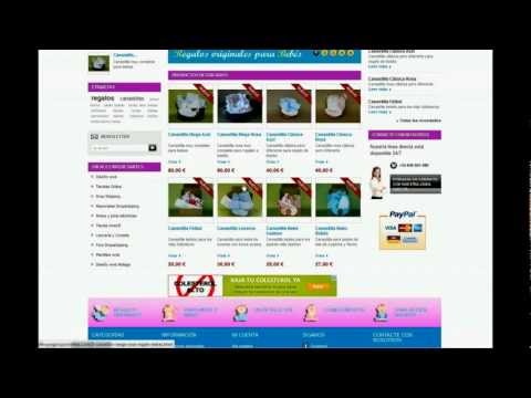 how to upgrade prestashop manually