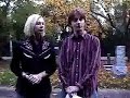 CHICAGO GHOSTS - PHANTOM CARS WHITE CEMETERY CHICAGO GHOSTS - PHANTOM CARS WHITE CEMETERY