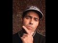 Adam chats to 18-month old on Loveline