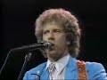 the desert rose band lead by chris hillman and herb pedersen perform 