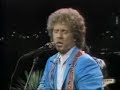 the desert rose band lead by chris hillman and herb pedersen perform 