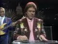 the desert rose band lead by chris hillman and herb pedersen perform 