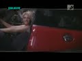 Seden Gurel & Costi Ionita - Show ca la Paris