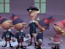 Eux Autres - \"Another Christmas At Home\" Eux Autres - \"Another Christmas At Home\"
