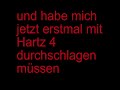 Irrer will nur helfen