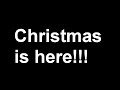 Youtube Poop - Merry Christmas!