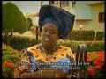 OLUFUNMI 8 OLUFUNMI 8
