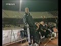 TO GOAL TOU LAKI MES TO OAKA (EDRA OLYMPIAKOU TOTE) ME KOURSA PANO APO 65 METRA. dipli idoni