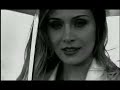Comercial Vale - Sim, � poss�vel