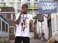 chipmunk 64 bar statement