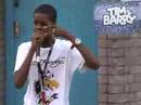 PLUG IN YOUR SPEAKERS!!!  chipmunk 64 bar statement