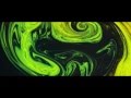 Ghost (Official Video) 