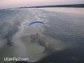 Island Hopping SW Florida Style