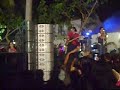 Final de Verano de Amor 6