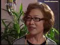 主料：牛踺子肉辅料：鸡胗�...