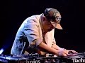 dj rocky rock-dmc world finals 2004