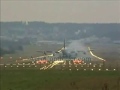 TOP Scary Landings Aircraft Jet Airliners Crosswind Amazing