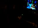 rock band druming