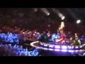 Madonna - Spanish Lesson - Miles Away (Live in Buenos Aires, Argentina 07-12-2008)