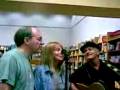 videos de Leaving on a Jet Plane, cover