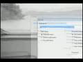 Put xBox Media Center On Your PC