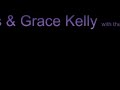 phil woods   grace kelly ill remember april  part one 