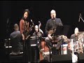 phil woods   grace kelly ill remember april  part one 