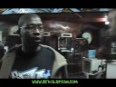 Osmic - Ritual Stores - Afrolution Interview